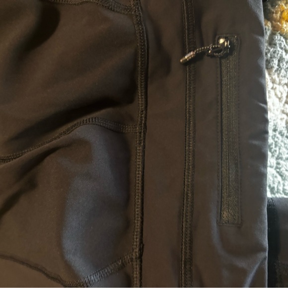 Lululemon bundle play condition small - Picture 13 of 16